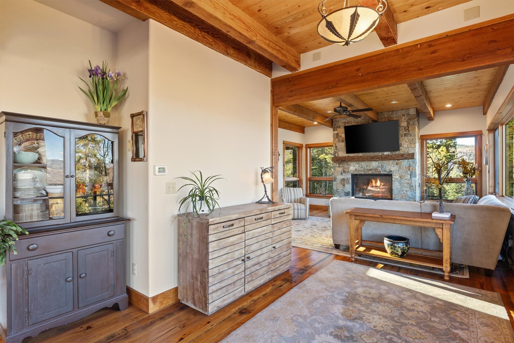 Residential in Steamboat Springs 4