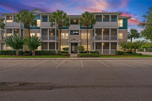 214-4802 51st St W, BRADENTON, FL, 34210-5103 | Card Image