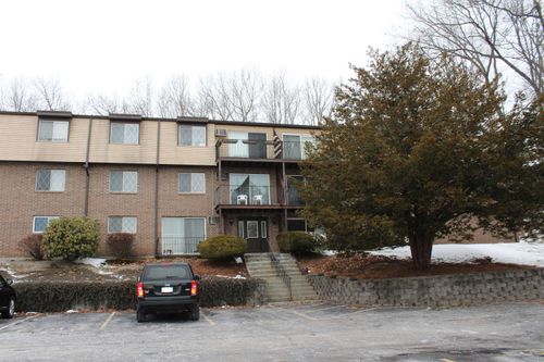 19-5 Silvestri Circle, Derry, NH, 03038 | Card Image