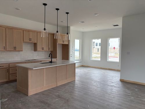 725 Kerrville Ln, Plano, TX, 75075-1042 | Card Image