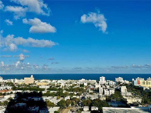 2108-500 Alton Rd, Miami Beach, FL, 33139-7182 | Card Image