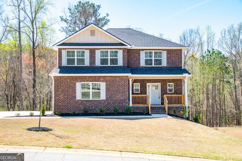 22-1157 Barrington Place Way, Macon, GA, 31220-8793 | Card Image