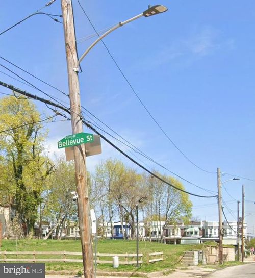 3332 N 20th St, Philadelphia, PA, 19140-4845 | Card Image