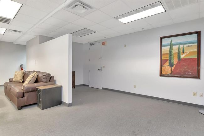STE-226 - 1208 E Kennedy Blvd, Home with 0 bedrooms, 0 bathrooms and null parking in TAMPA FL | Image 27