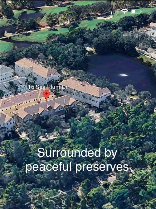 102-116 Sea Plum Dr, Jupiter, FL, 33458-6315 | Card Image