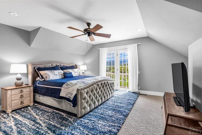 6430 Signal Mountain Rd, House other with 3 bedrooms, 4 bathrooms and 7 parking in Beulah CO | Image 57
