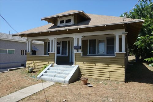 2217 Elsinore St, Los Angeles, CA, 90026-3015 | Card Image