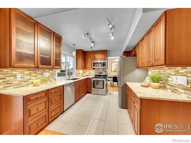 Cherry Cabinets | Image 5