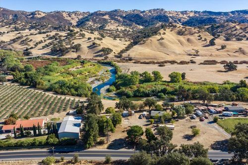 7909 State Highway 16, Brooks, CA, 95606 | Card Image