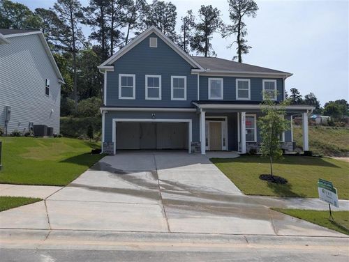fb40-201 Bobbye Drive, North Augusta, SC, 29841 | Card Image
