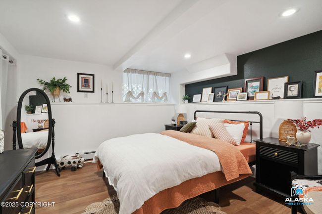 19136SBirchwoodLoop-79 | Image 46