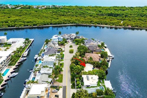 1312 Seminole Drive, Fort Lauderdale, FL, 33304 | Card Image