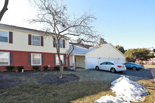 d1-675 Greenfield Ct, Bartlett, IL, 60103-7950 | Card Image