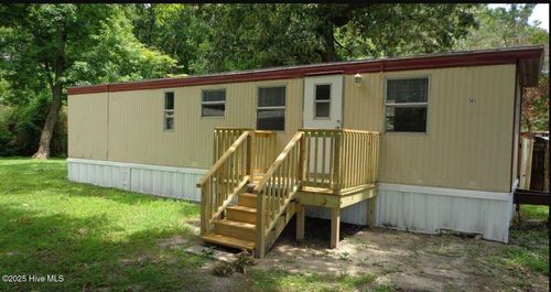 141 Denise Dr, Jacksonville, NC, 28540-8871 | Card Image