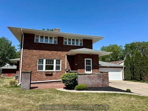 212 A St, Shelton, NE, 68876-1790 | Card Image