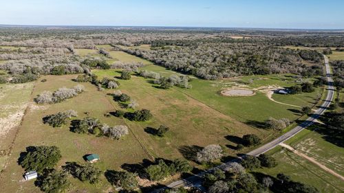 TBD Fm 530, Hallettsville, TX, 77964 | Card Image