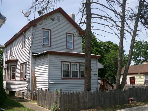 27 N 2nd St, Pleasantville, NJ, 08232-2434 | Card Image