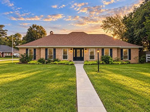 3518 Shore Shadows Dr, Crosby, TX, 77532-7221 | Card Image