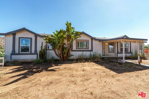 25120 Charina Ln, Homeland, CA, 92548-9293 | Card Image