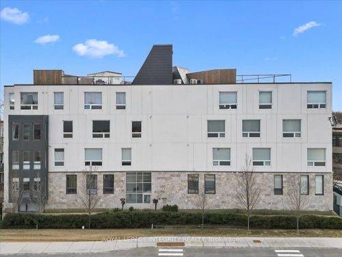 204-150 Greenfield Ave, Ottawa, ON, K1S0X8 | Card Image