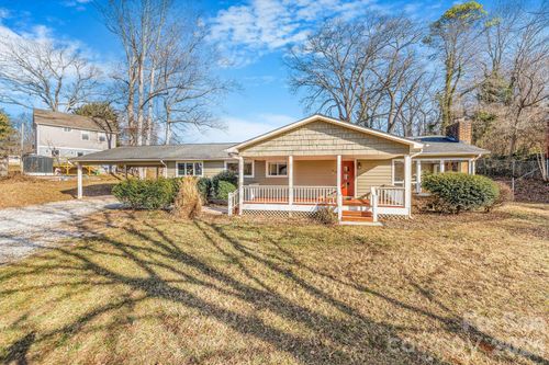 36 Cleveland Ave, Asheville, NC, 28803-1008 | Card Image