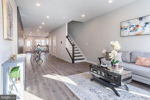 1404 Druid Hill Avenue, BALTIMORE, MD, 21217 | Card Image