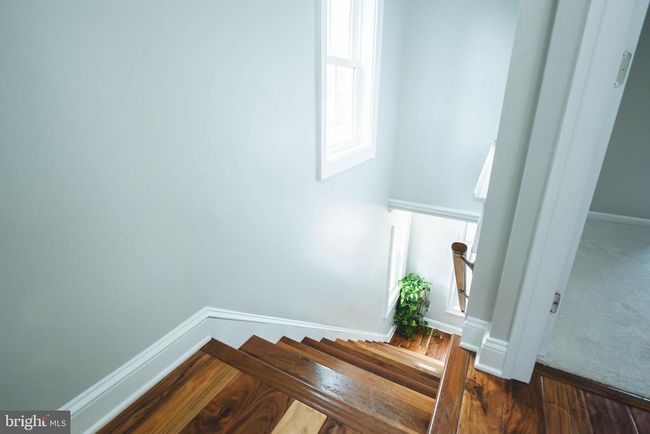 507 Ferry St, House other with 2 bedrooms, 2 bathrooms and null parking in SHARPTOWN MD | Image 30