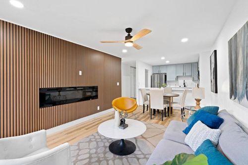 unit-104-3030 Suncrest Dr, San Diego, CA, 92116-1557 | Card Image