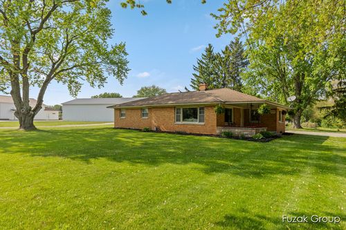 4733 136th Ave, Hamilton, MI, 49419-9722 | Card Image