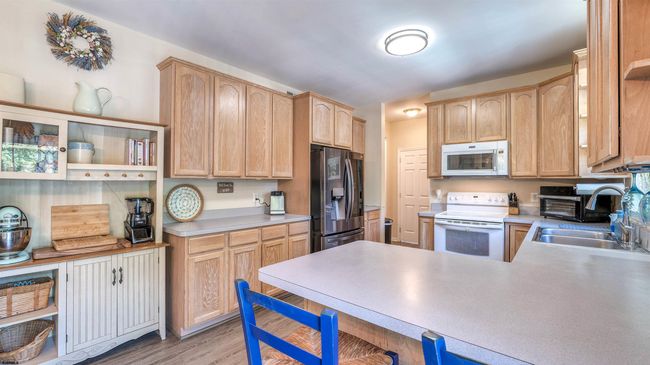 7 Ruth Ct, House other with 5 bedrooms, 4 bathrooms and null parking in Absecon NJ | Image 20
