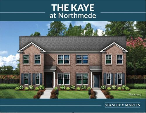 115 Village Main, Anderson, SC, 29621-2584 | Card Image