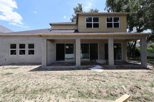 3850 Wolves Creek Pl, Apopka, FL, 32712-6116 | Card Image