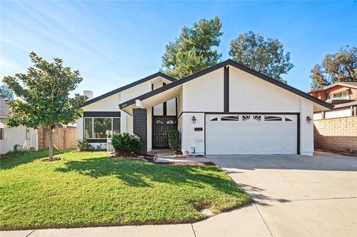 5751 Amberdale Dr, Yorba Linda, CA, 92886 | Card Image