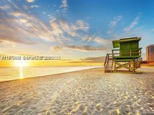 apt-721-5445 Collins Ave, Miami Beach, FL, 33140-2527 | Card Image