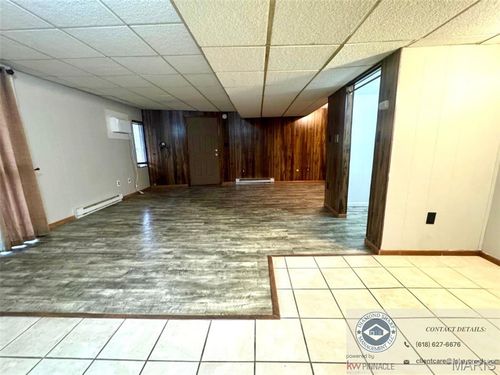 b-21 Beth Ann Drive, Belleville, IL, 62221 | Card Image