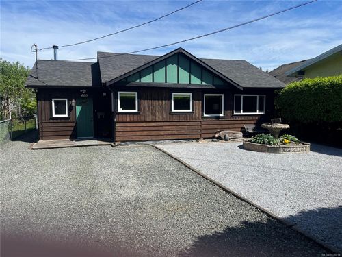 460 Bundock Ave, Duncan, BC, V9L3P4 | Card Image