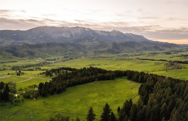 Rural Bridger Canyon is only a 10 minute drive to downtown Bozeman. | Image 64