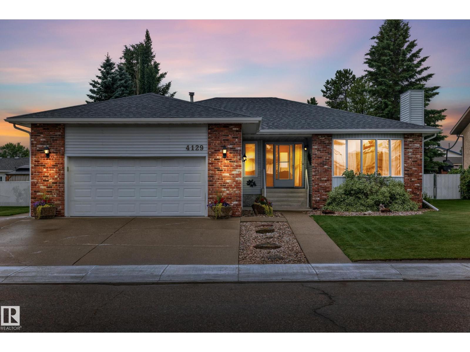 Residential in Leduc 3