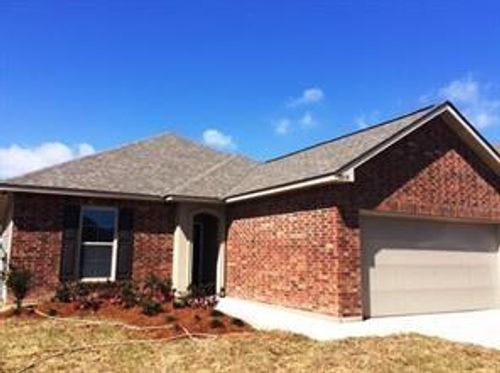 70115 4th St, Covington, LA, 70433-8411 | Card Image