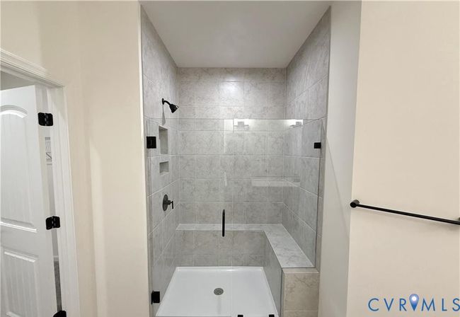 Photo represents the plan, not the actual home. Design selections may vary. | Image 17