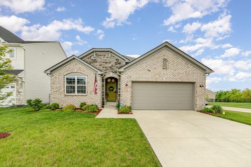 11035 Woodmont Way, Independence, KY, 41051-3524 | Card Image