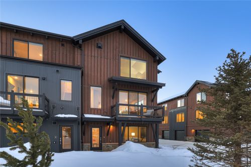 119-1301 Adams Ave, SILVERTHORNE, CO, 80498 | Card Image