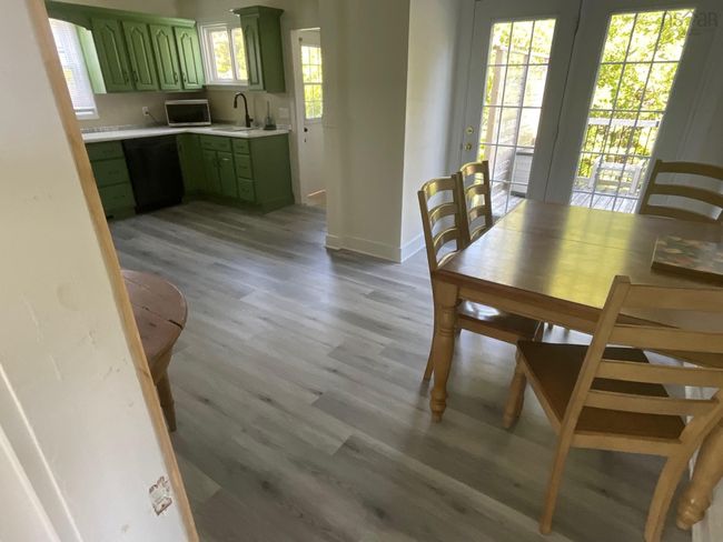 6921 Highway 3, House other with 3 bedrooms, 2 bathrooms and null parking in Hunts Point NS | Image 10