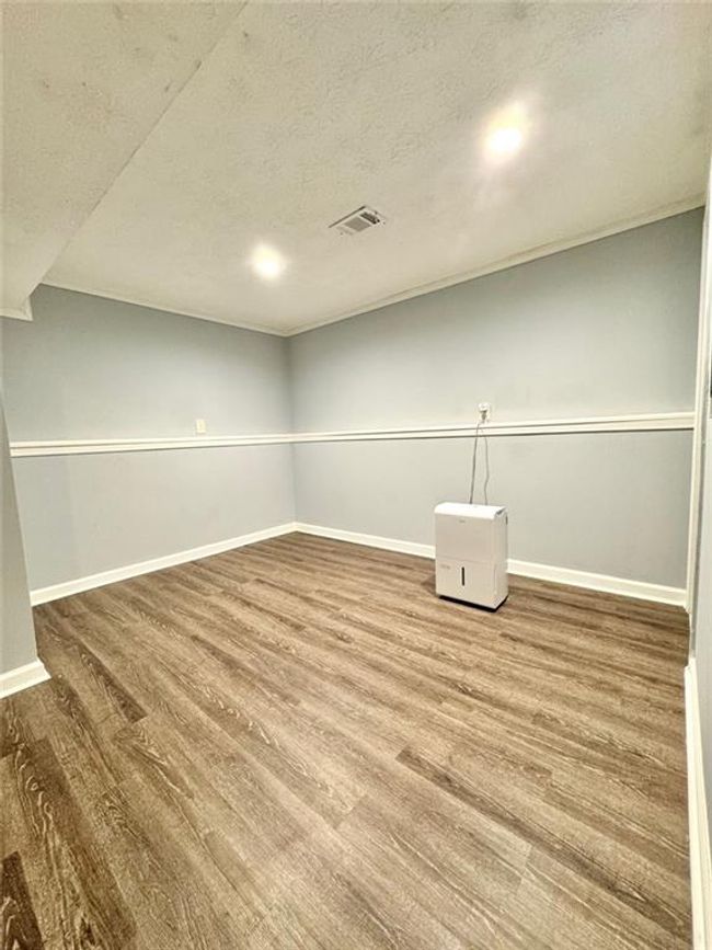 3544 Citrus Dr, House other with 4 bedrooms, 2 bathrooms and null parking in Duluth GA | Image 16