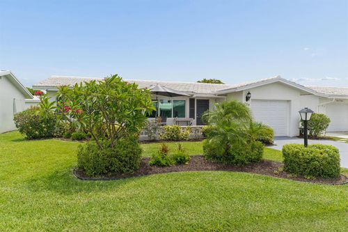 709 Sw 15th St, Boynton Beach, FL, 33426-5409 | Card Image