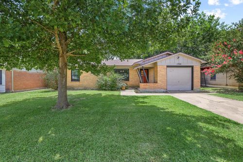 1704 W Birge St, Sherman, TX, 75092-5306 | Card Image