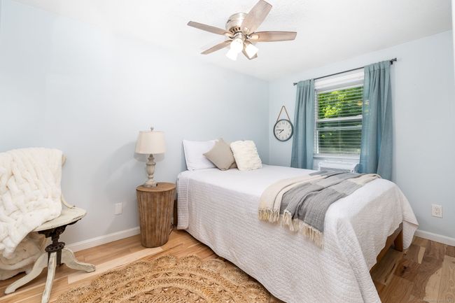 3 Gilead Rd, House other with 3 bedrooms, 2 bathrooms and null parking in Andover CT | Image 22