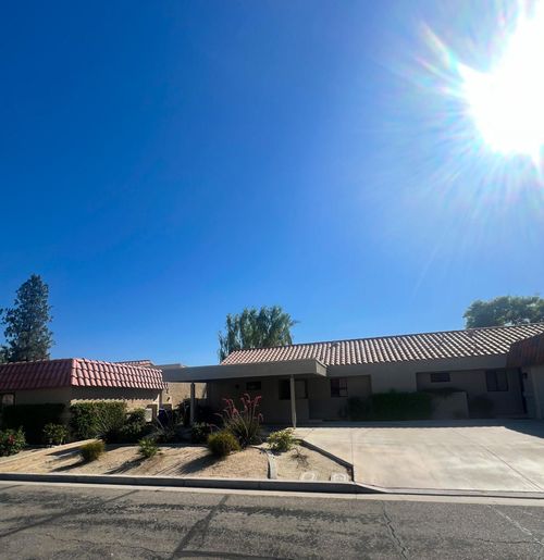 40513 Bay Hill Way, Palm Desert, CA, 92211-0748 | Card Image