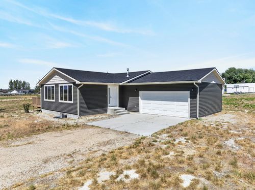 412 Edgebrook Way, Spring Creek, NV, 89815-5717 | Card Image