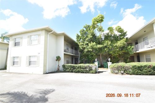 8-304 Danube Ave, Tampa, FL, 33606-3744 | Card Image